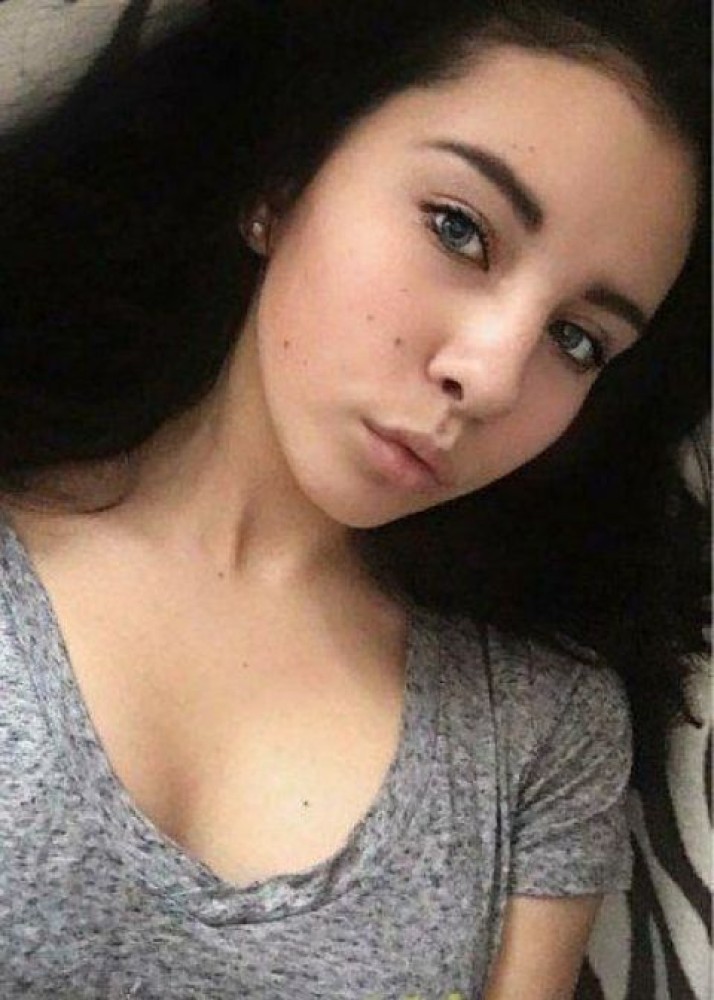 Индивидуалка Ида фото № 2 в городе Могоча