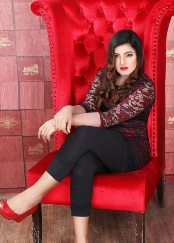 Индивидуалка Илона главное фото в городе Могоча 