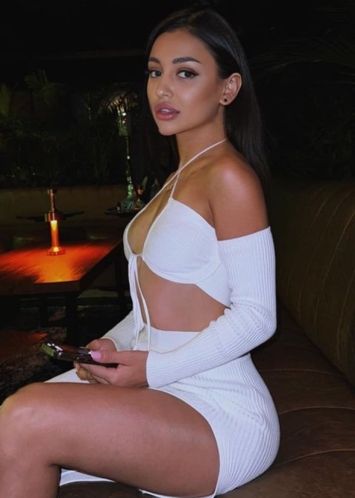 Индивидуалка Ира фото № 2 в городе Могоча