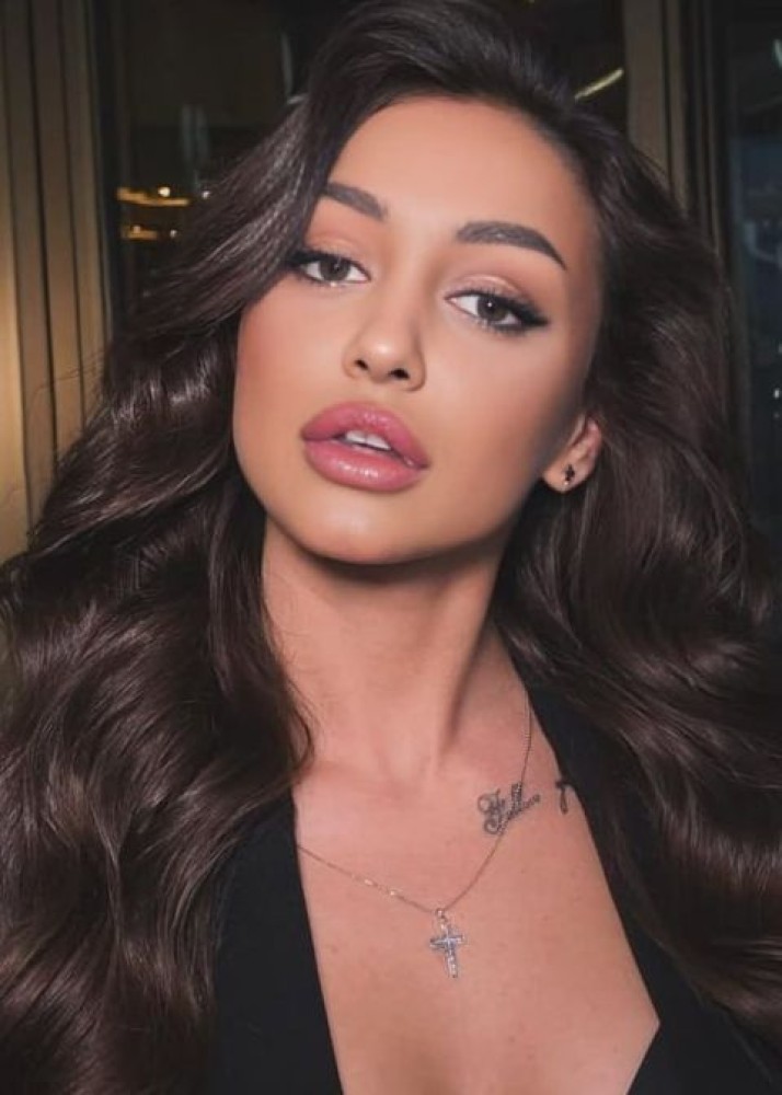 Индивидуалка Ира фото № 2 в городе Могоча