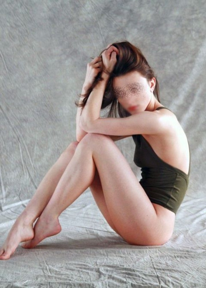 Индивидуалка Катя главное фото в городе Могоча 