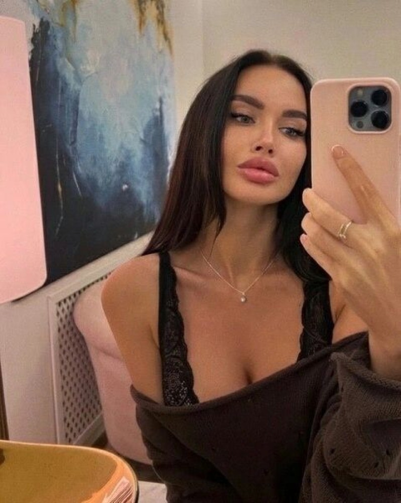 Индивидуалка Ксения фото № 2 в городе Могоча