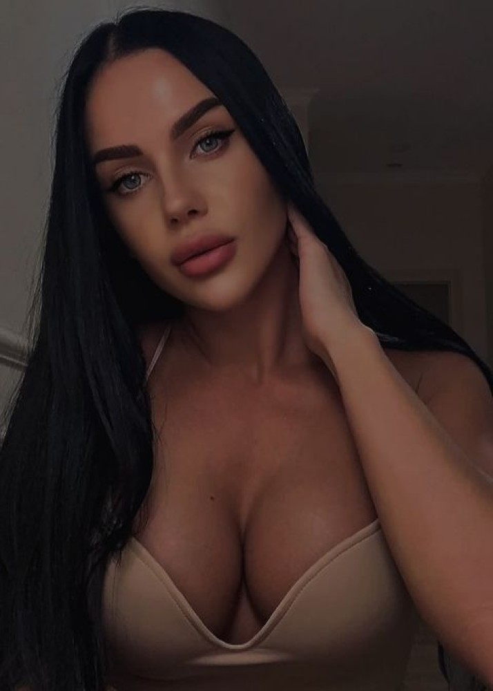 Индивидуалка Ксюша фото № 2 в городе Могоча