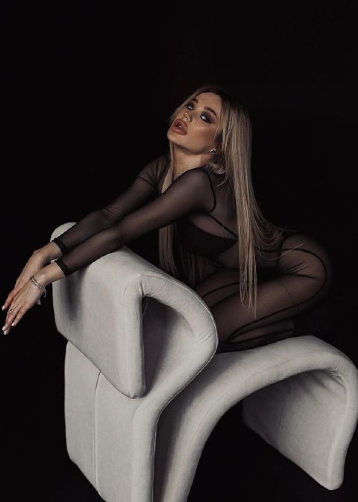 Индивидуалка Лариса фото № 2 в городе Могоча