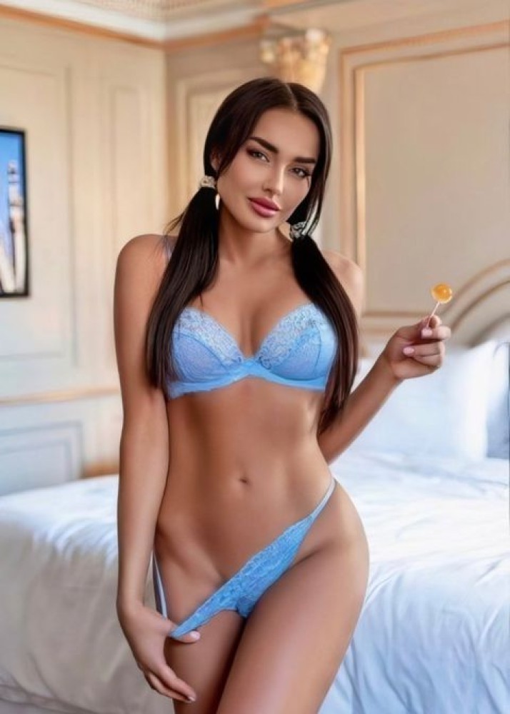 Индивидуалка Лиза главное фото в городе Могоча 