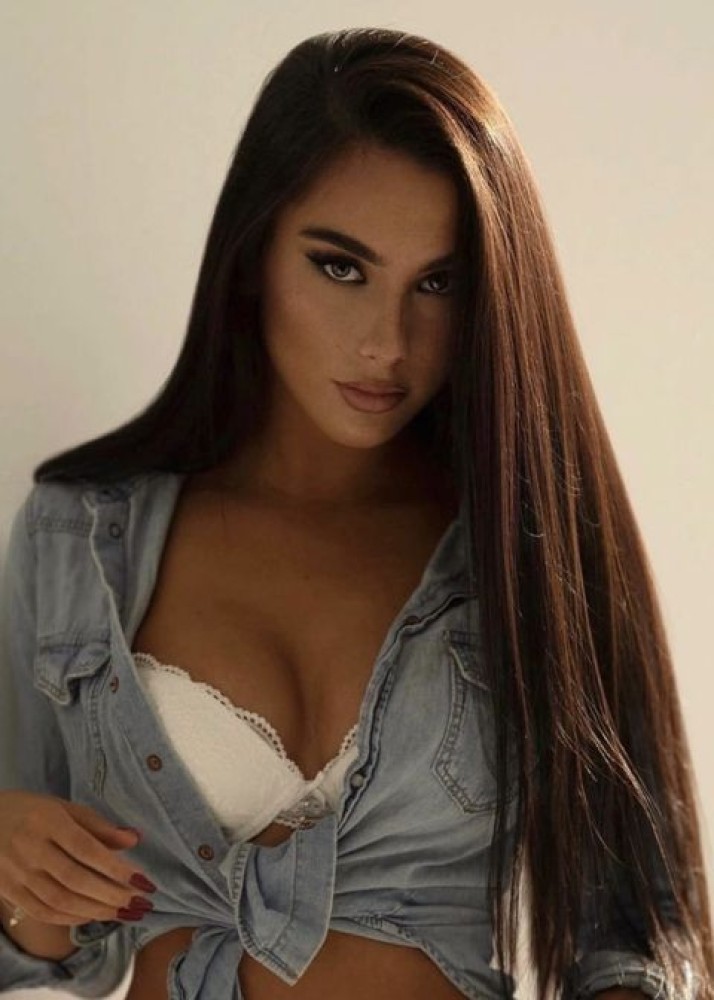 Индивидуалка Лола фото № 2 в городе Могоча