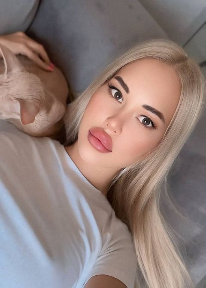 Индивидуалка Мариша фото № 2 в городе Могоча