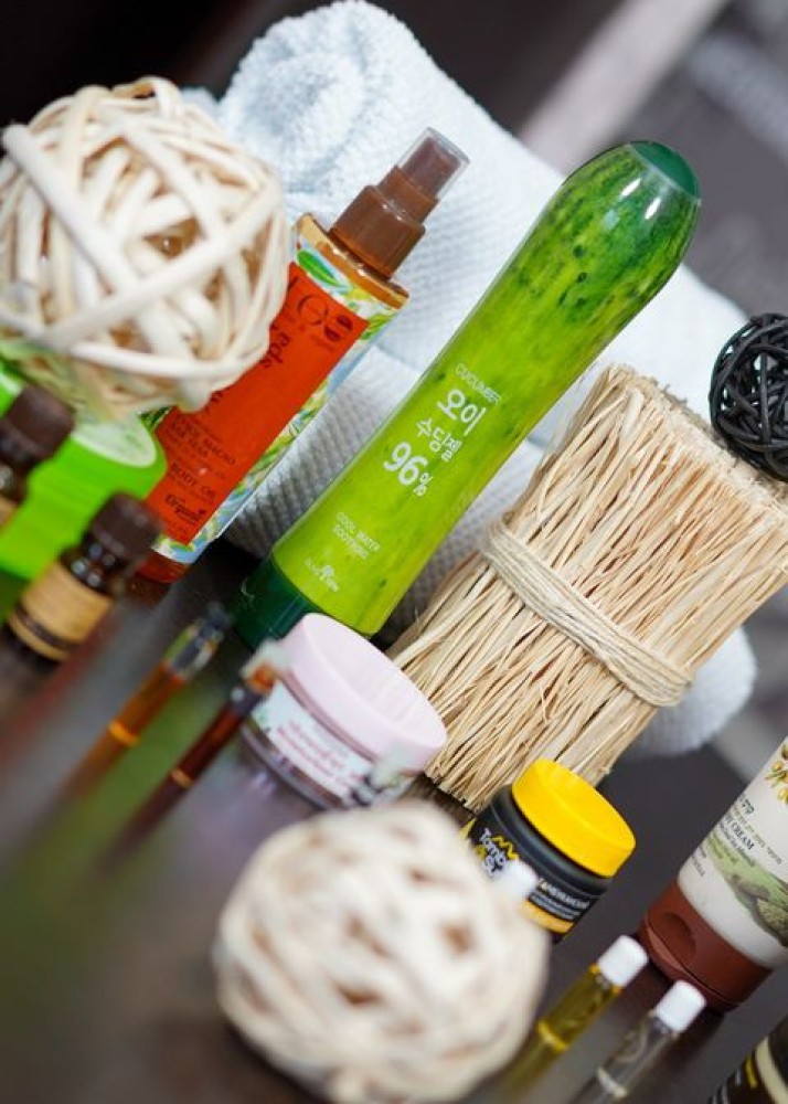 Индивидуалка Надя фото № 2 в городе Могоча