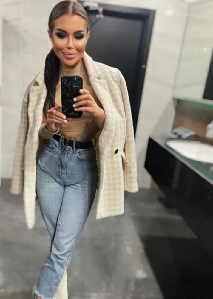 Индивидуалка Ната фото № 2 в городе Могоча