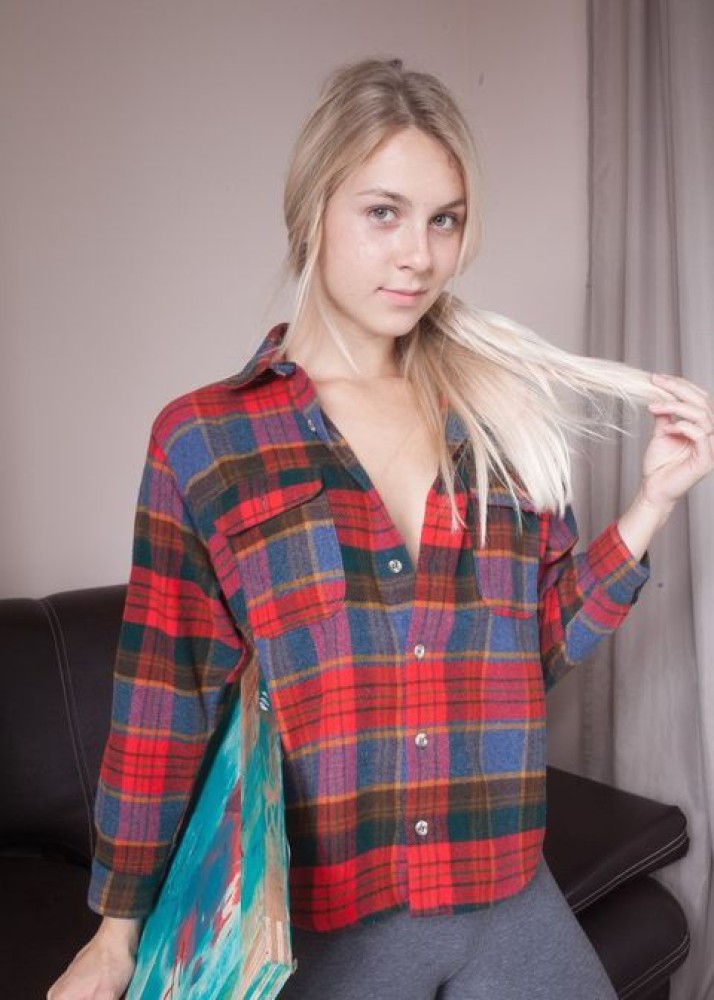 Индивидуалка Наталья фото № 2 в городе Могоча