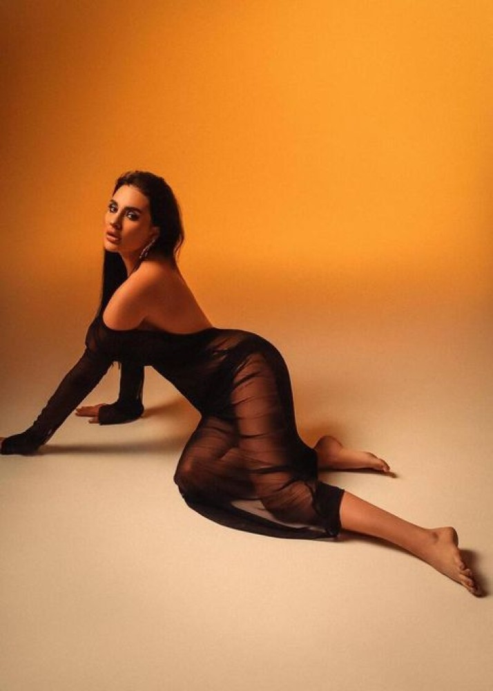 Индивидуалка Офелия фото № 2 в городе Могоча