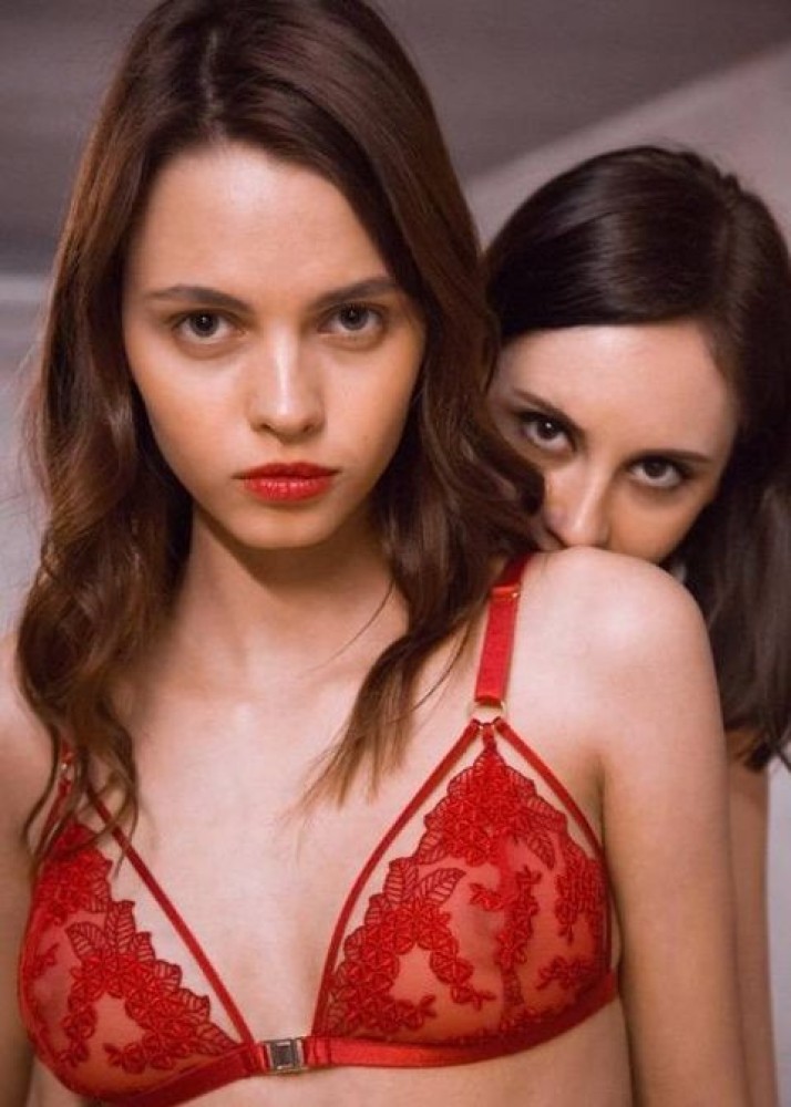 Индивидуалка Оксана главное фото в городе Могоча 