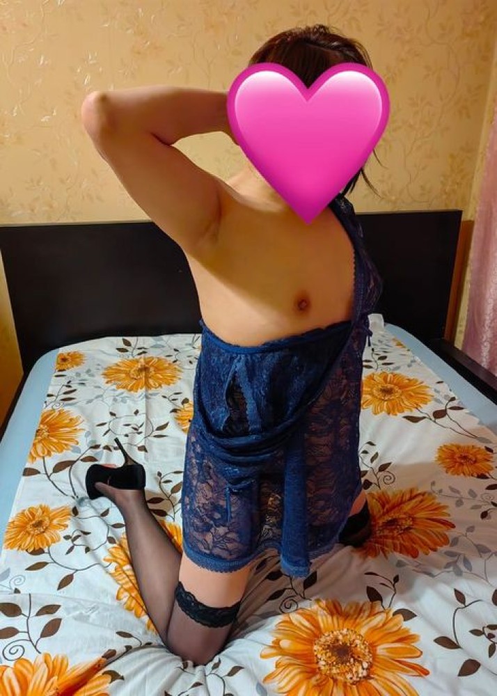 Индивидуалка Самира фото № 2 в городе Могоча