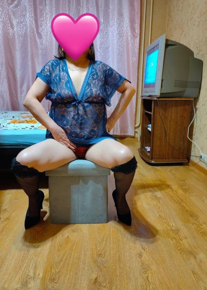 Индивидуалка Самира фото № 2 в городе Могоча