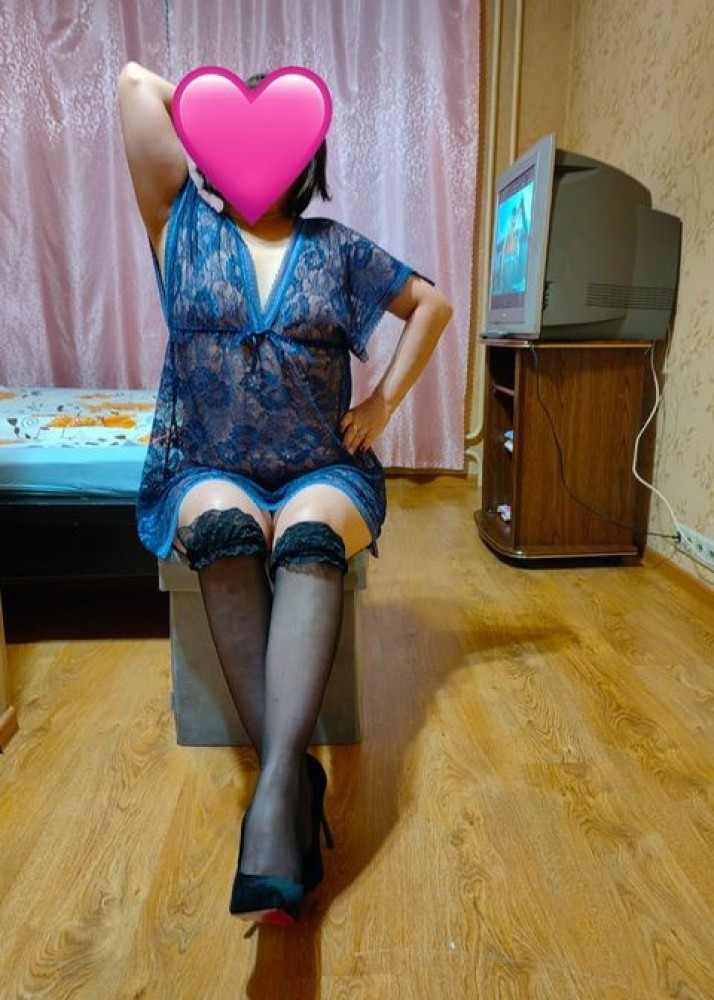 Индивидуалка Самира фото № 2 в городе Могоча