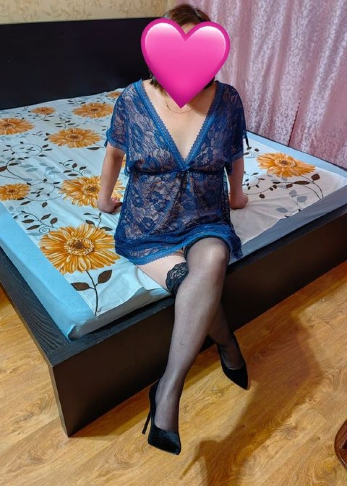 Индивидуалка Самира фото № 2 в городе Могоча