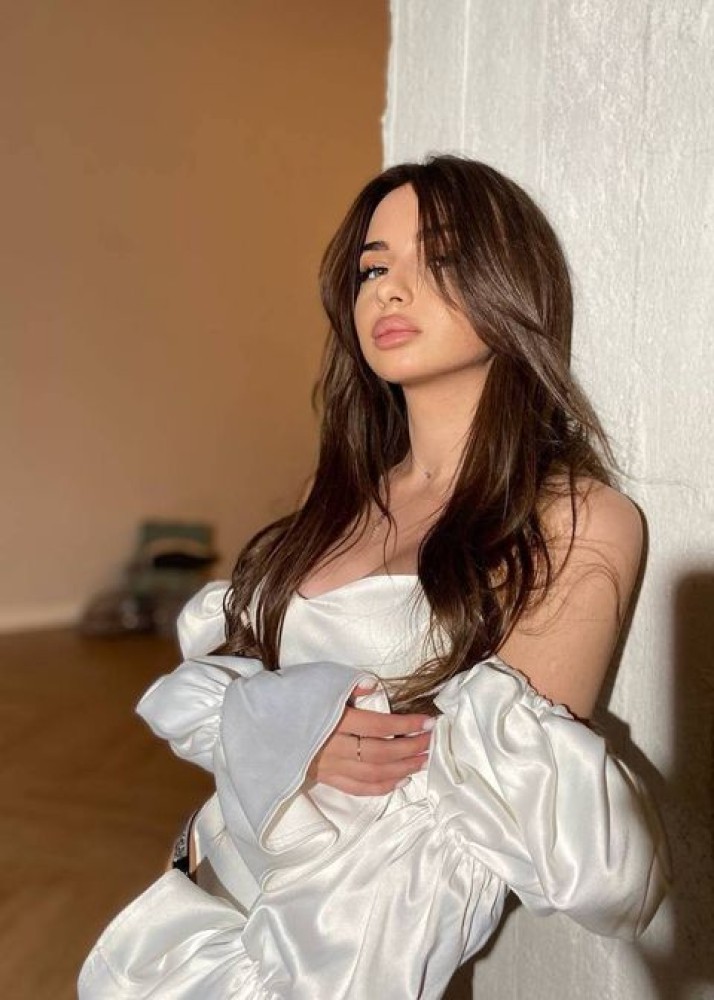 Индивидуалка Сашенька главное фото в городе Могоча 