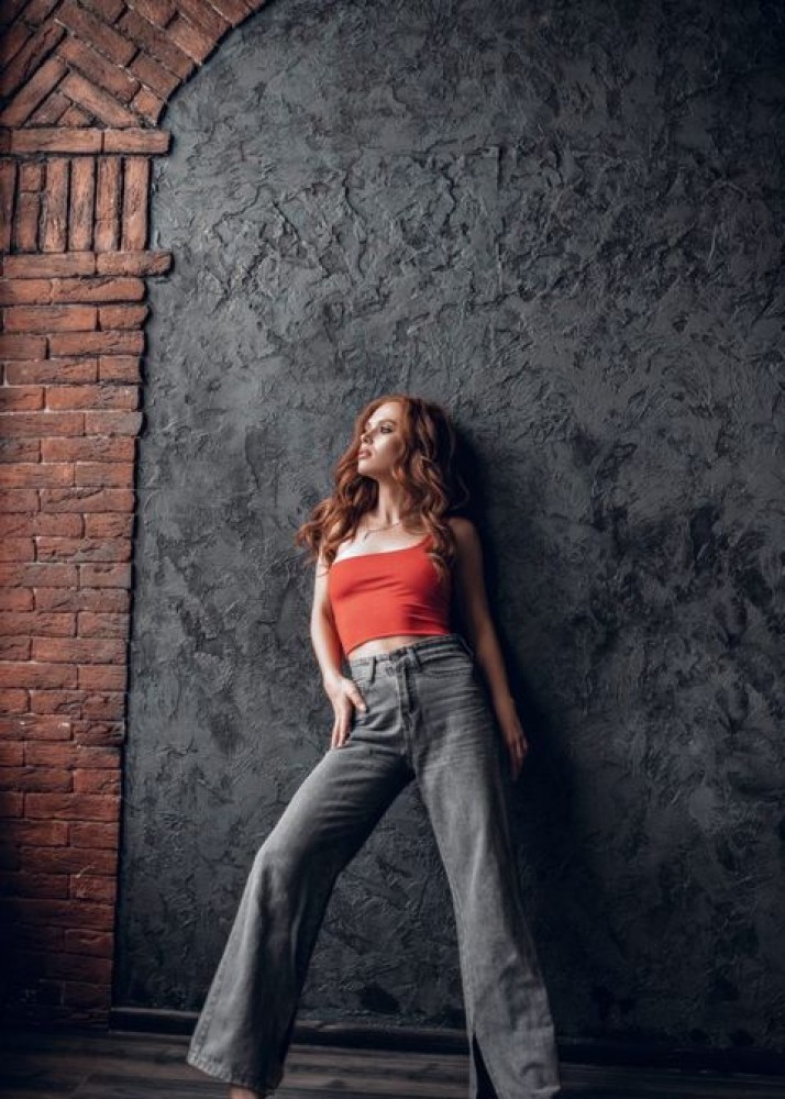 Индивидуалка Соня фото № 2 в городе Могоча