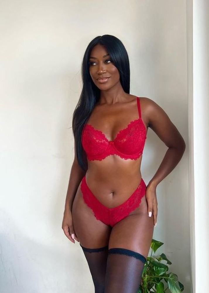 Индивидуалка Sophie главное фото в городе Могоча 