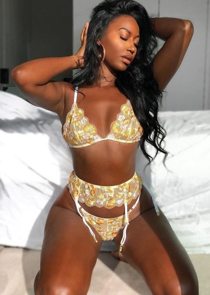 Индивидуалка Sophie фото № 2 в городе Могоча