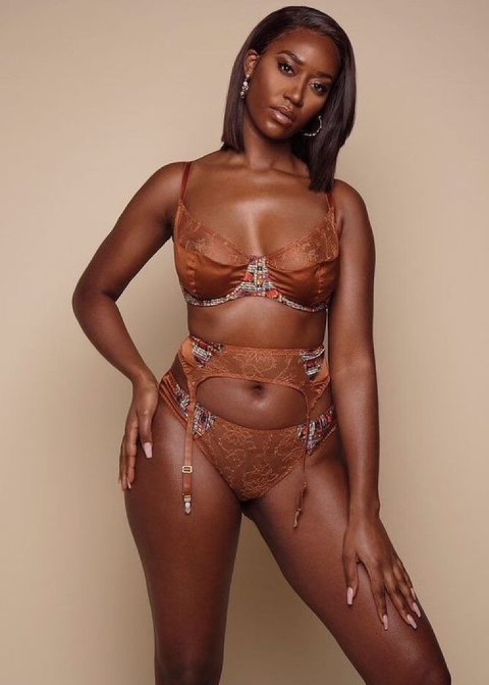 Индивидуалка Sophie фото № 2 в городе Могоча