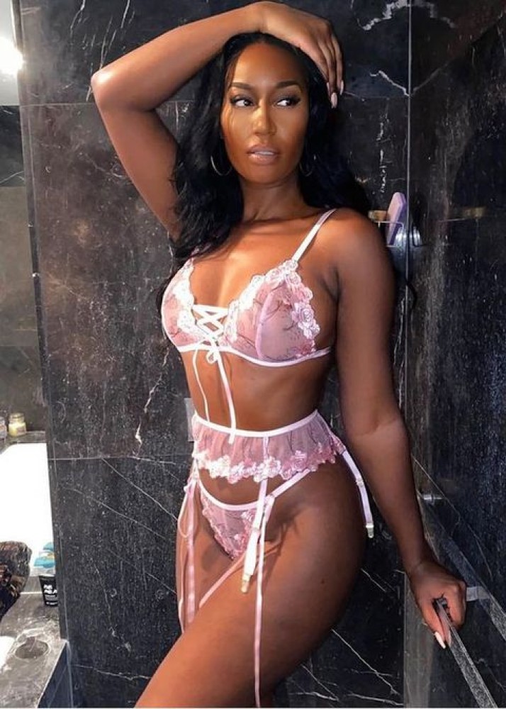 Индивидуалка Sophie фото № 2 в городе Могоча