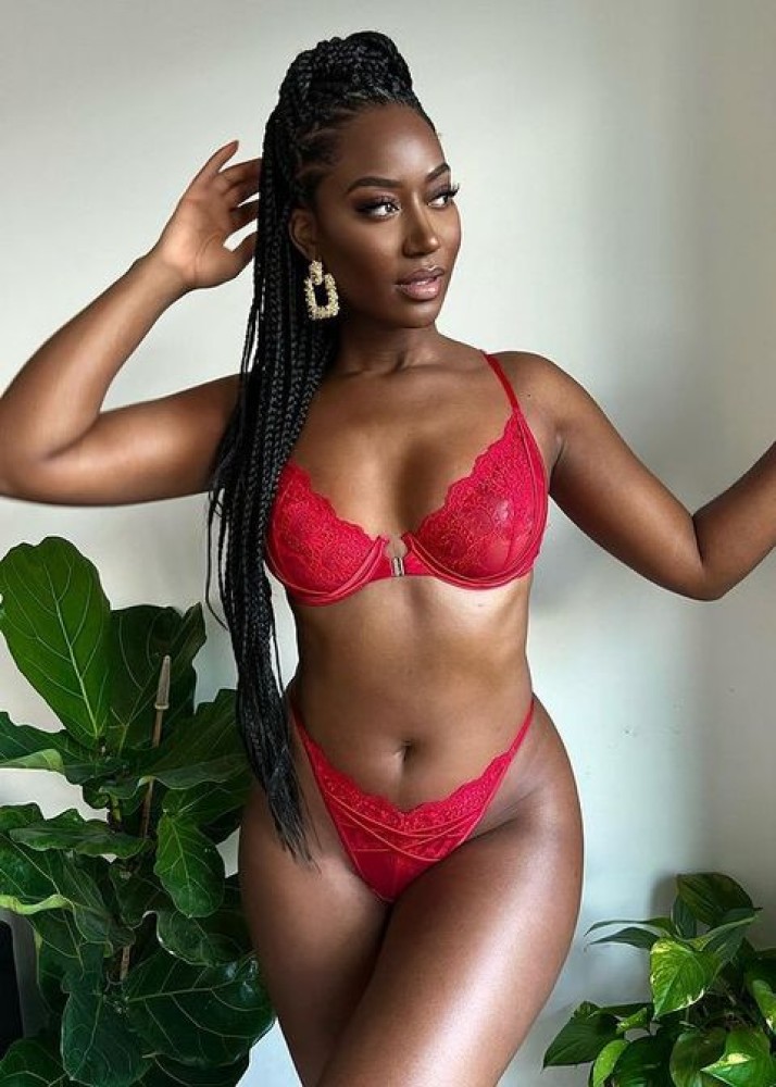 Индивидуалка Sophie фото № 2 в городе Могоча