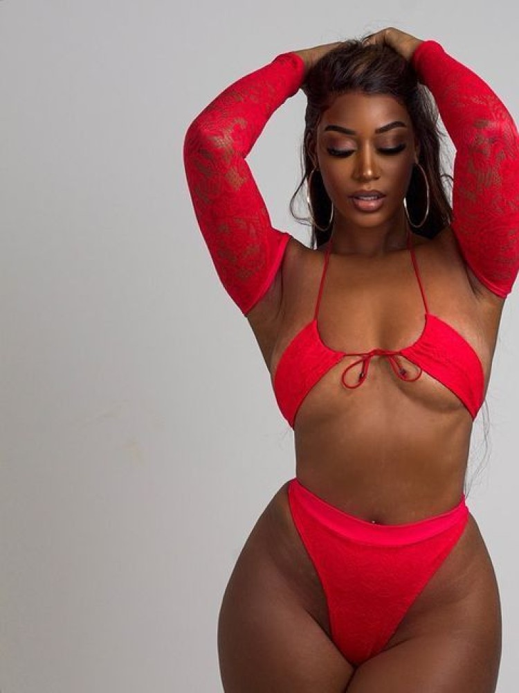 Индивидуалка Sophie фото № 2 в городе Могоча