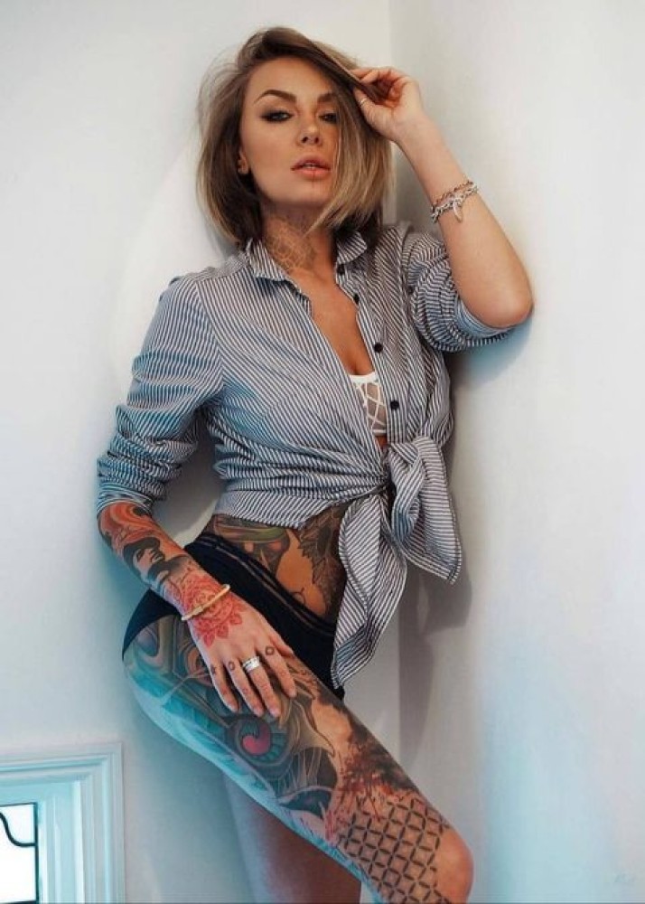 Индивидуалка Тамара главное фото в городе Могоча 