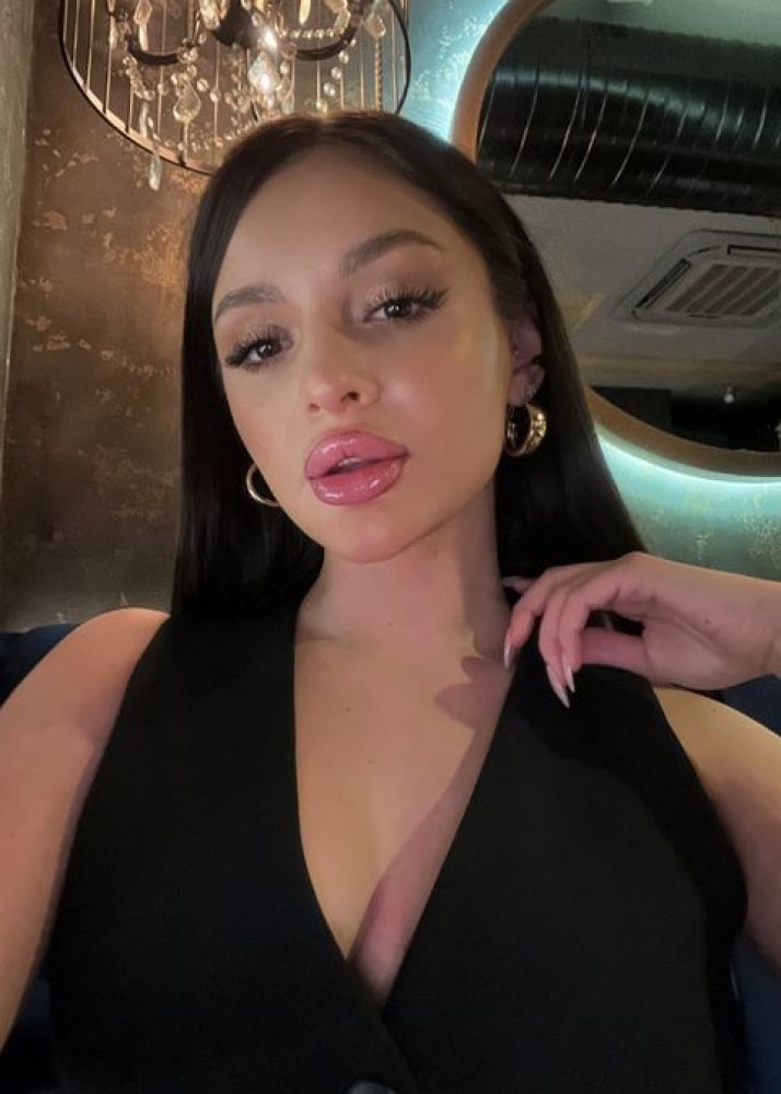 Индивидуалка Таня фото № 2 в городе Могоча