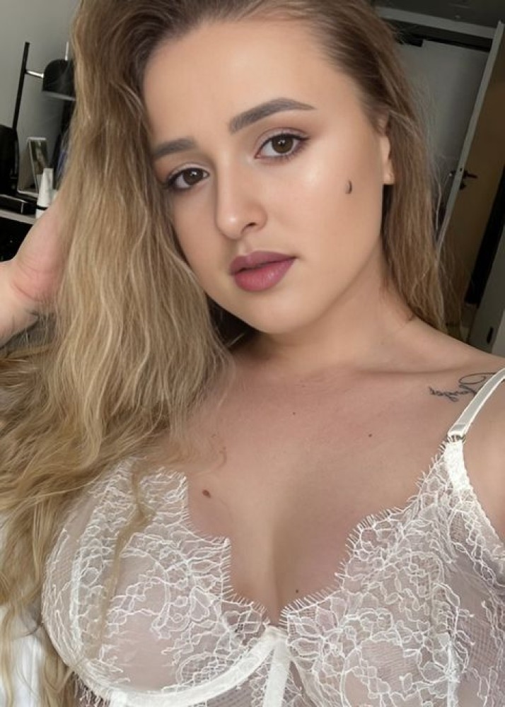 Индивидуалка Теплаки фото № 2 в городе Могоча