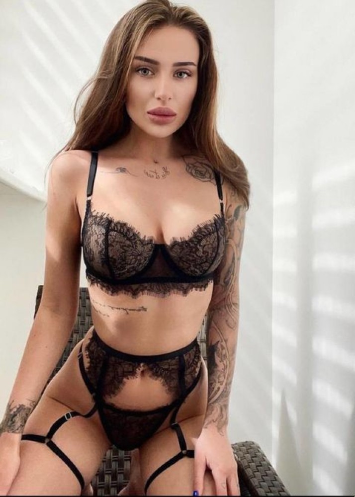 Индивидуалка Женя главное фото в городе Могоча 