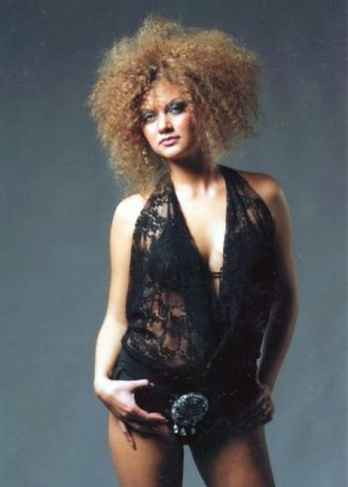 Индивидуалка Женя фото № 2 в городе Могоча