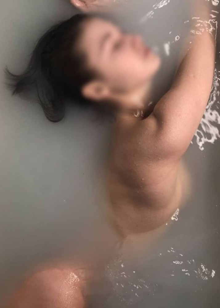 Индивидуалка Арина главное фото в городе Могоча 