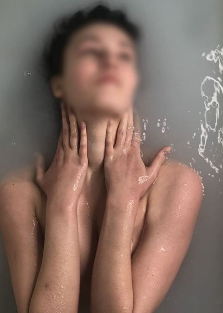 Индивидуалка Арина фото № 2 в городе Могоча