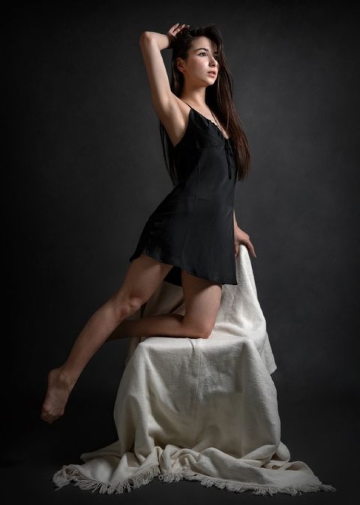 Индивидуалка Даришка фото № 2 в городе Могоча