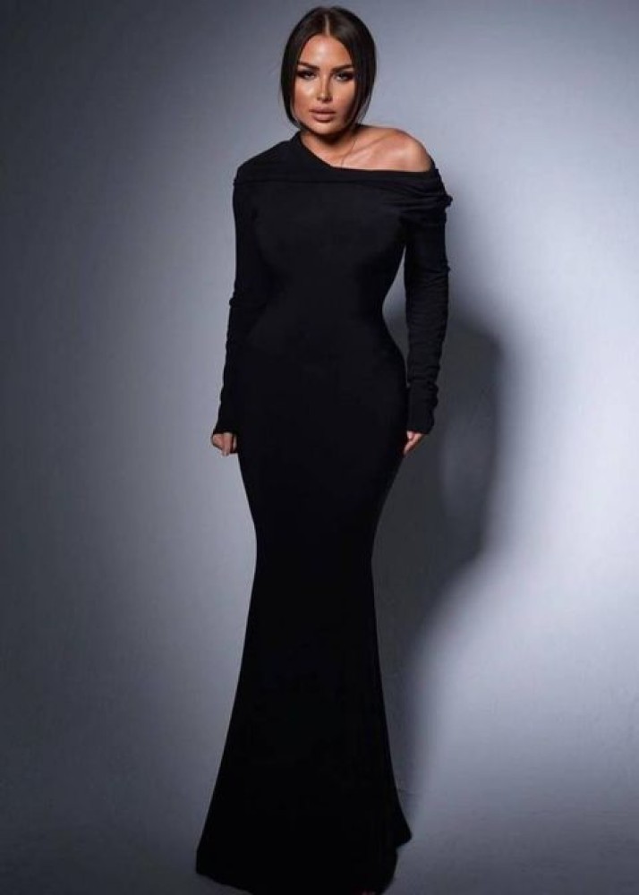 Индивидуалка Картиночка главное фото в городе Могоча 