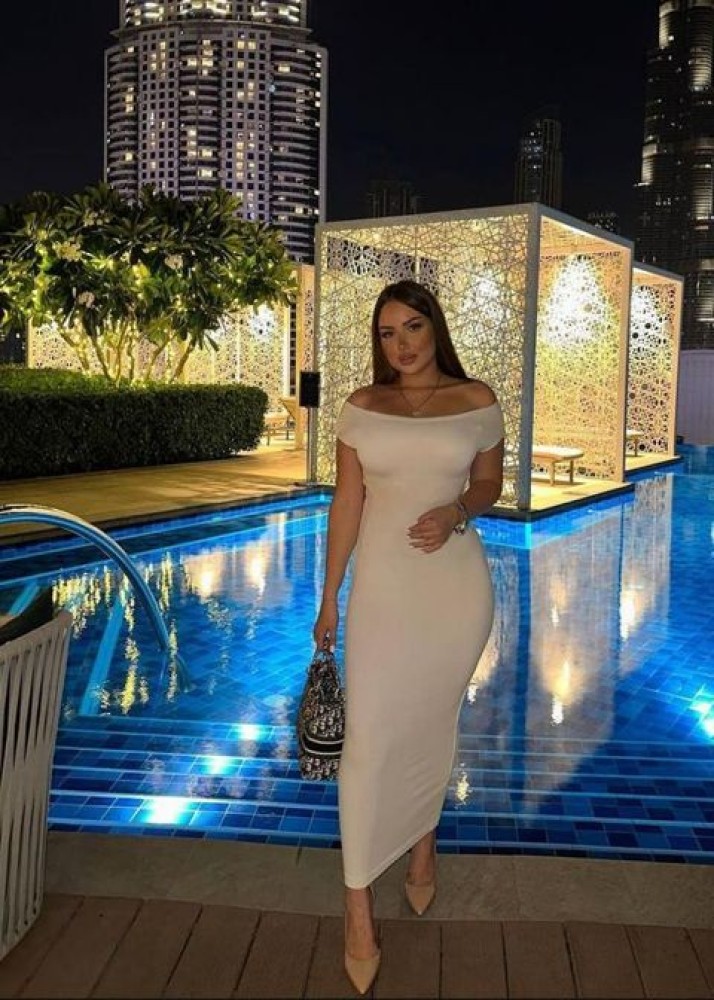 Индивидуалка Картиночка фото № 2 в городе Могоча