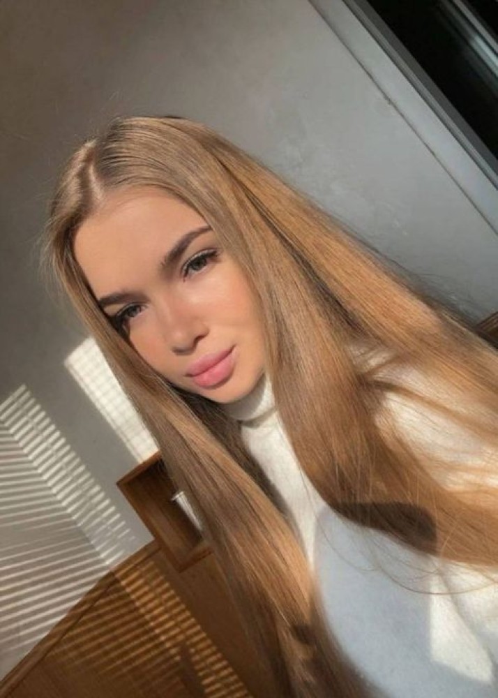 Индивидуалка Касандра главное фото в городе Могоча 