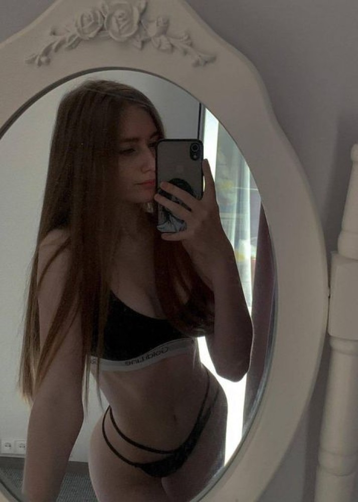 Индивидуалка Касандра фото № 2 в городе Могоча