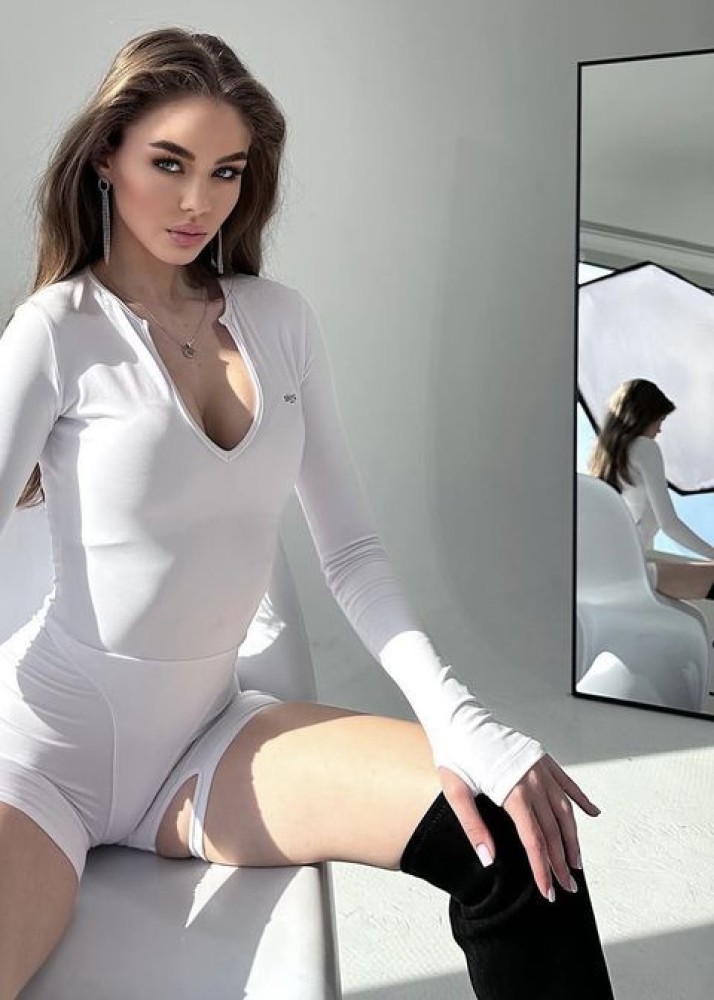 Индивидуалка Кира фото № 2 в городе Могоча