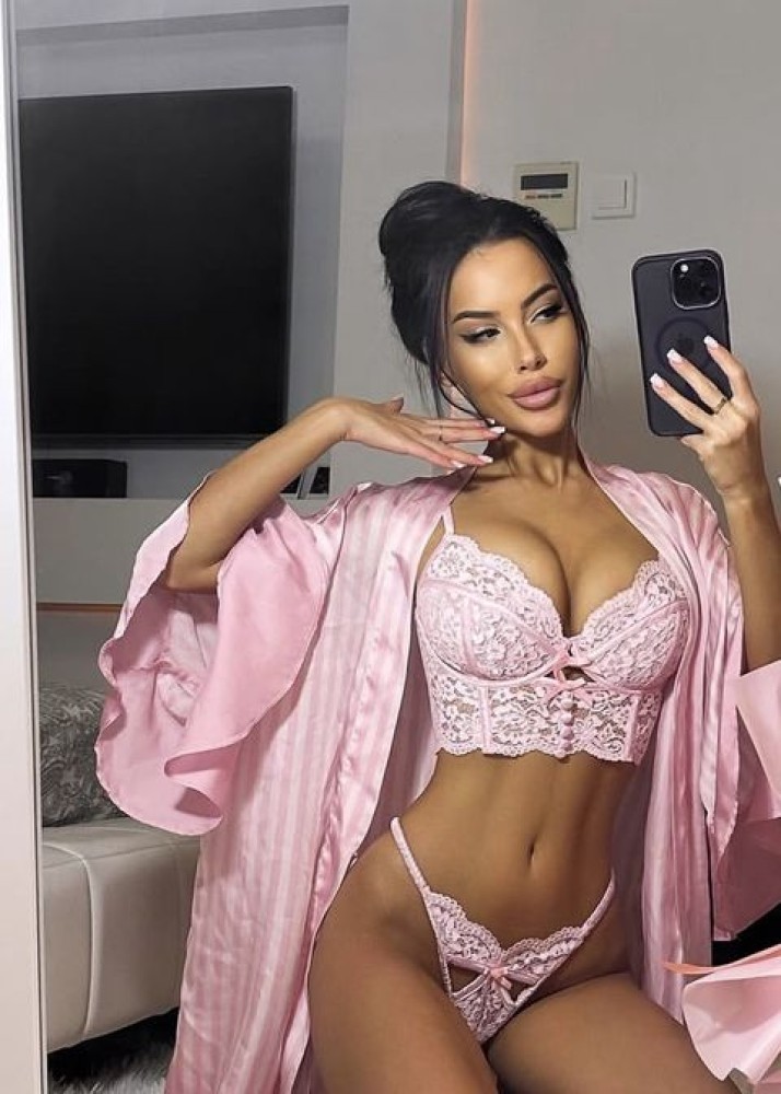 Индивидуалка Кристина фото № 2 в городе Могоча