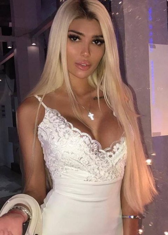 Индивидуалка Лина главное фото в городе Могоча 