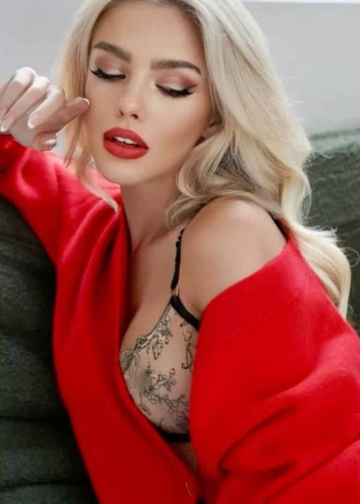 Индивидуалка Натали главное фото в городе Могоча 