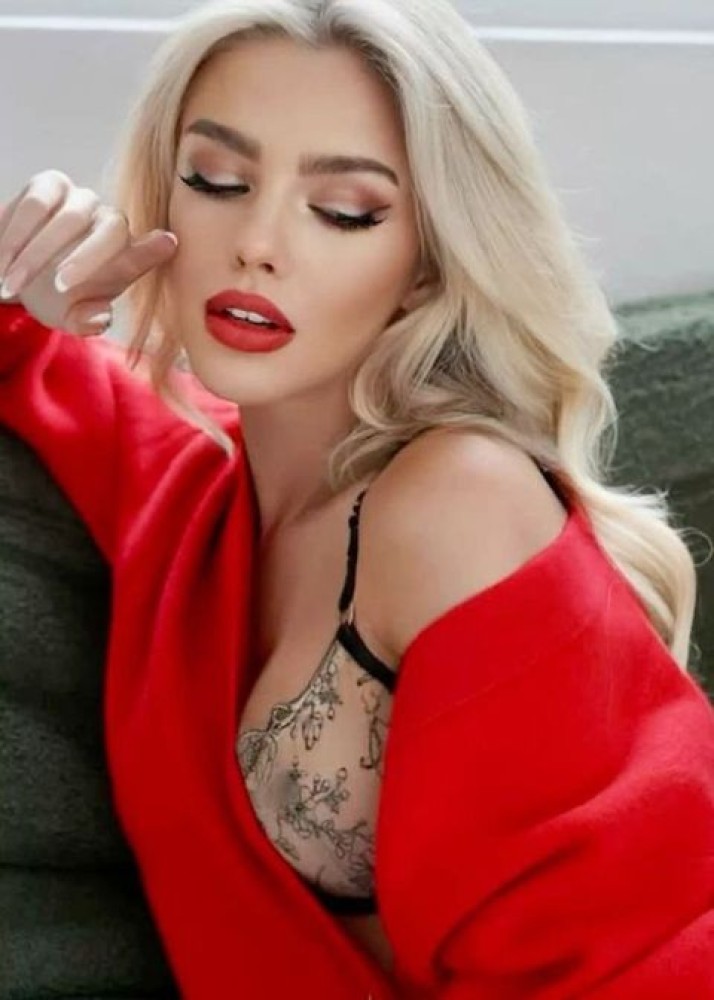 Индивидуалка Натали фото № 2 в городе Могоча