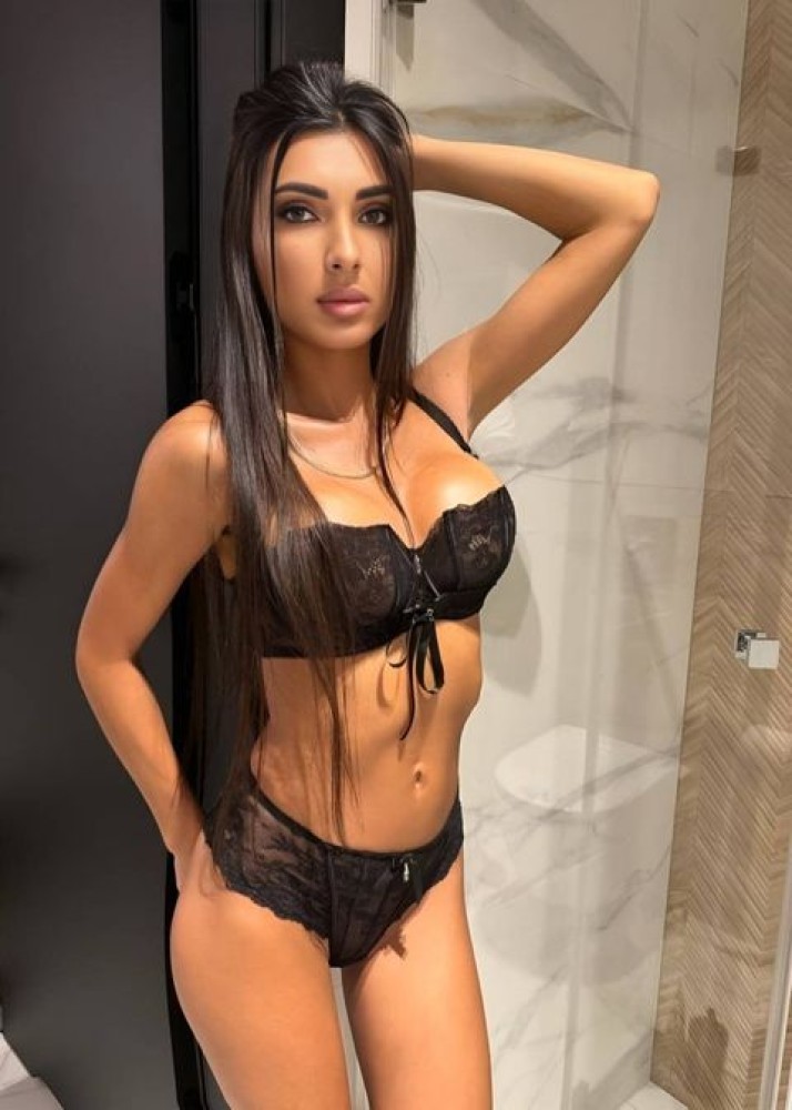 Индивидуалка Сара главное фото в городе Могоча 