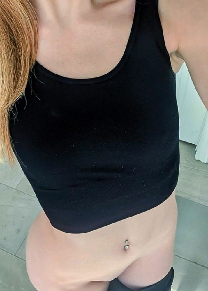 Индивидуалка Юля фото № 2 в городе Могоча