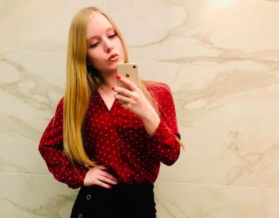 Лика, Г. Могоча