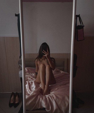 Изабелла, Г. Могоча