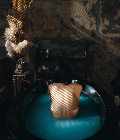 Кира, Г. Могоча